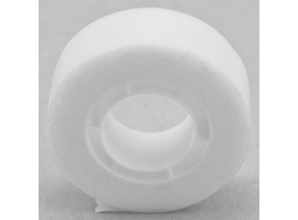 Tape matt/transparent 19 mm x 33 m 